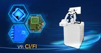 V9i Advanced Robotic Vision (ARV) Solution Series